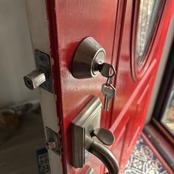 Gallery Image 10