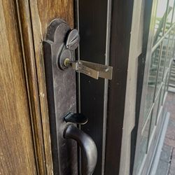 Gallery Image 11