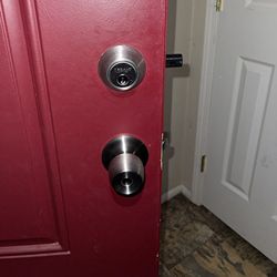 Gallery Image 20