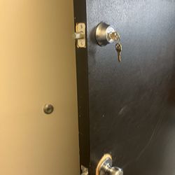 Gallery Image 25