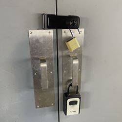 Gallery Image 27