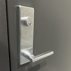 Gallery Image 31