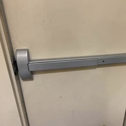 Gallery Image 36