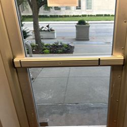 Gallery Image 39