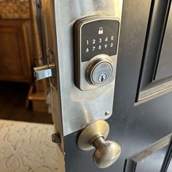 Gallery Image 41