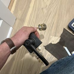 Gallery Image 42