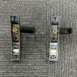 Gallery Image 43