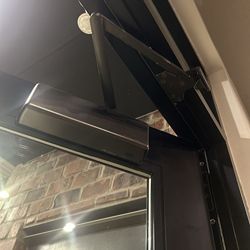 Gallery Image 45