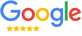 Google review link